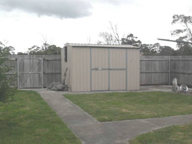 34 Victoria Street, George Town TAS 7253