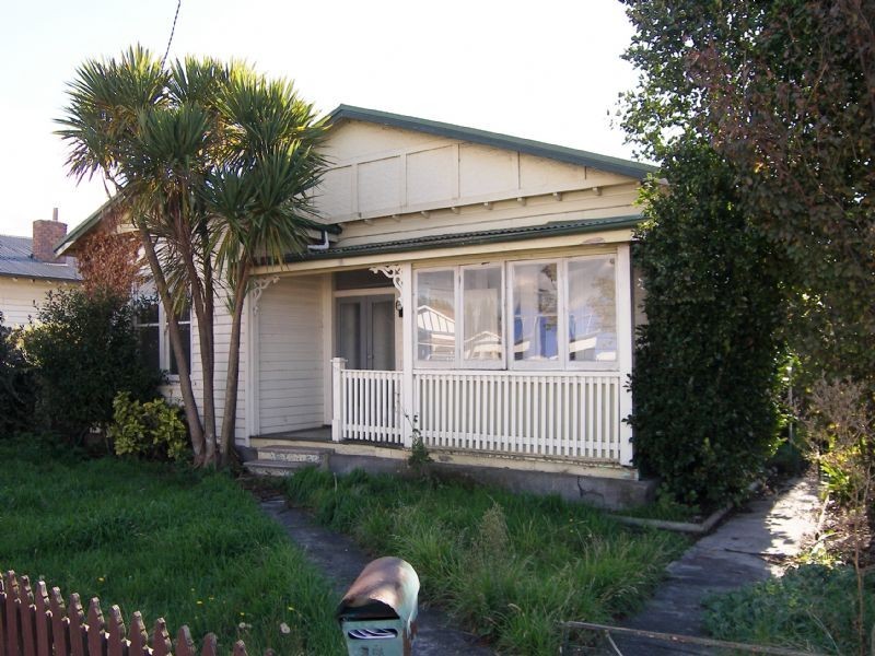 70 Forster Street, Invermay TAS 7248