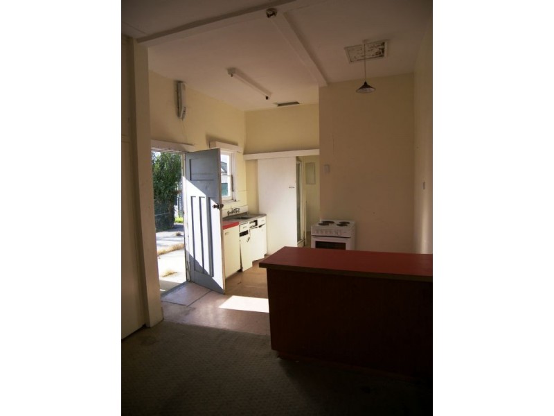 70 Forster Street, Invermay TAS 7248