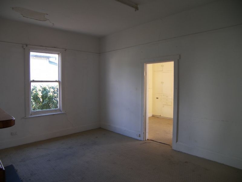 70 Forster Street, Invermay TAS 7248