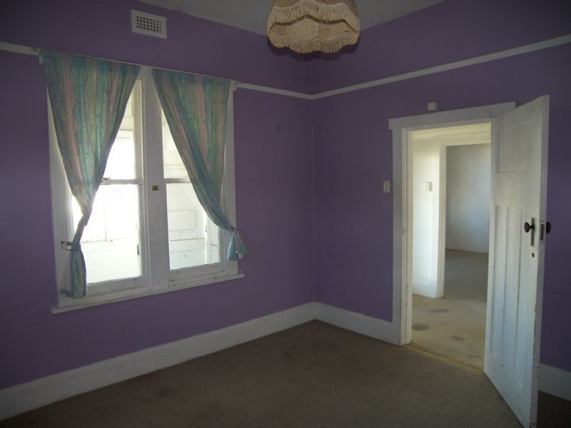 70 Forster Street, Invermay TAS 7248