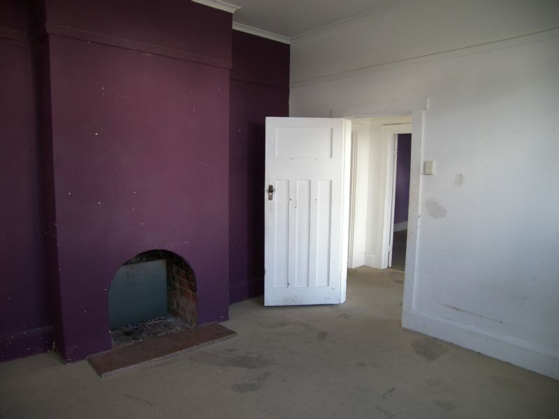 70 Forster Street, Invermay TAS 7248