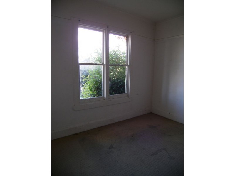 70 Forster Street, Invermay TAS 7248