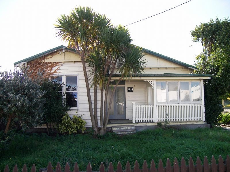 70 Forster Street, Invermay TAS 7248