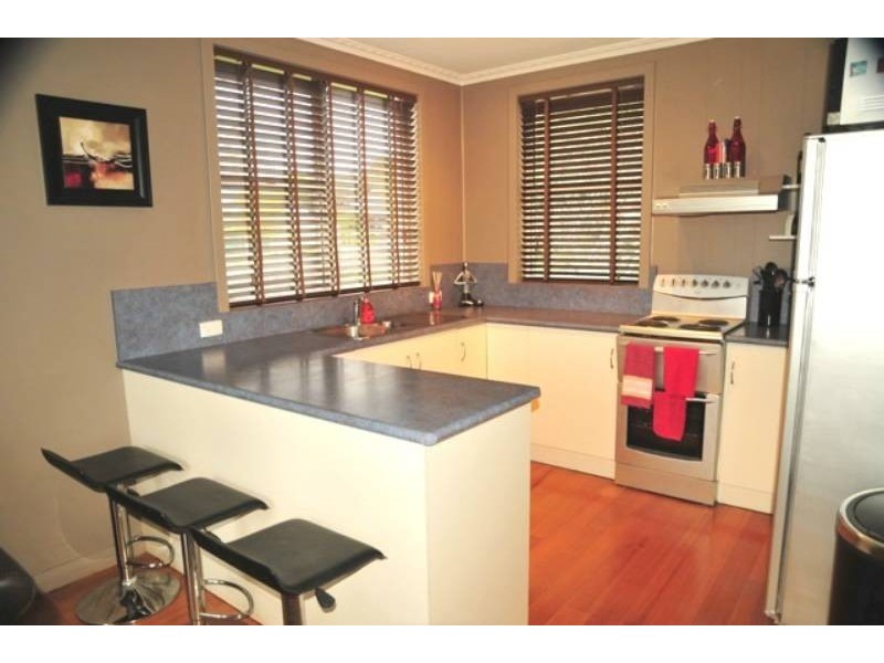 10 Francis Street, Riverside TAS 7250