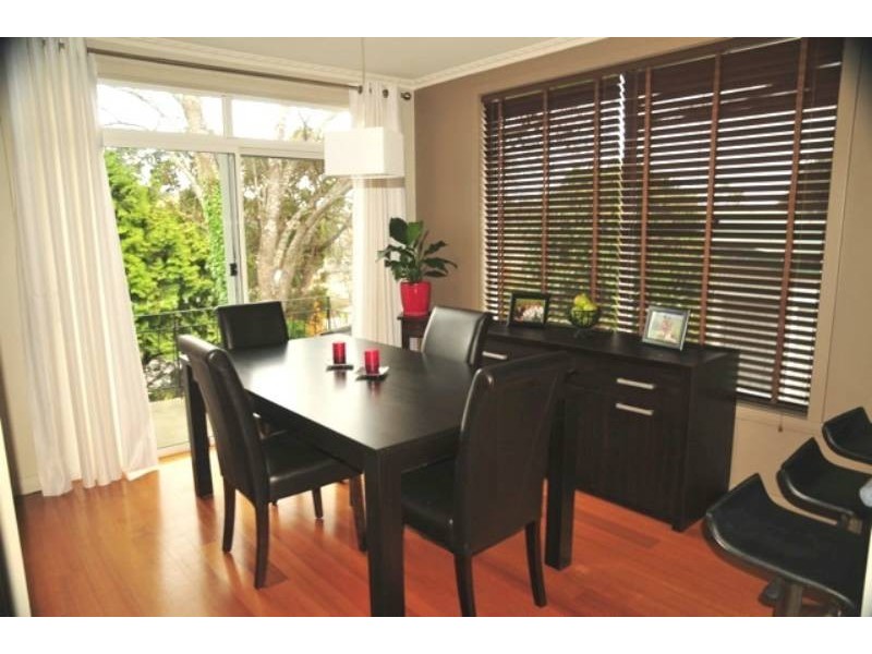 10 Francis Street, Riverside TAS 7250