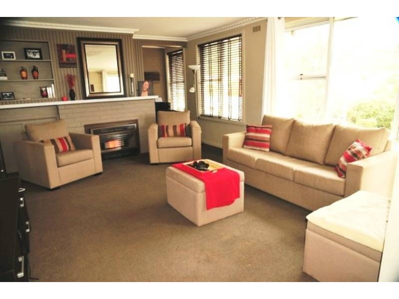 10 Francis Street, Riverside TAS 7250