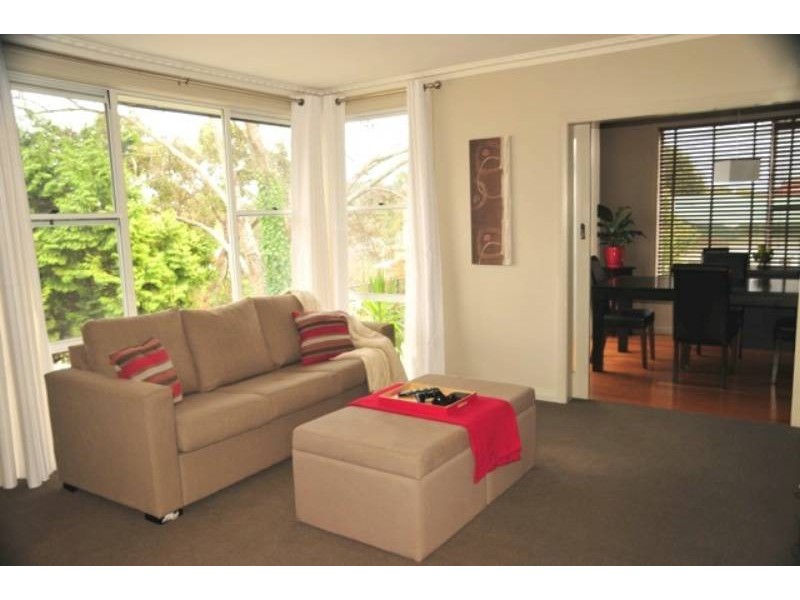 10 Francis Street, Riverside TAS 7250