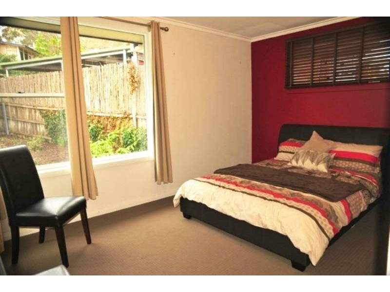 10 Francis Street, Riverside TAS 7250