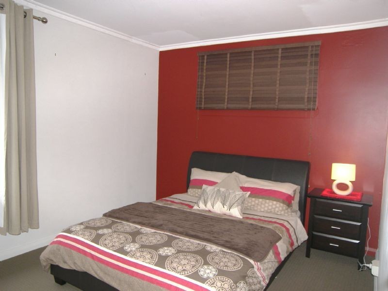 10 Francis Street, Riverside TAS 7250