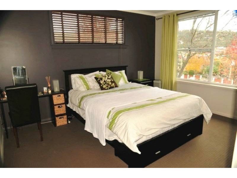 10 Francis Street, Riverside TAS 7250