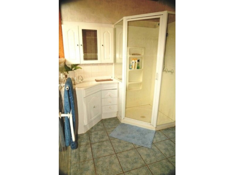 10 Francis Street, Riverside TAS 7250