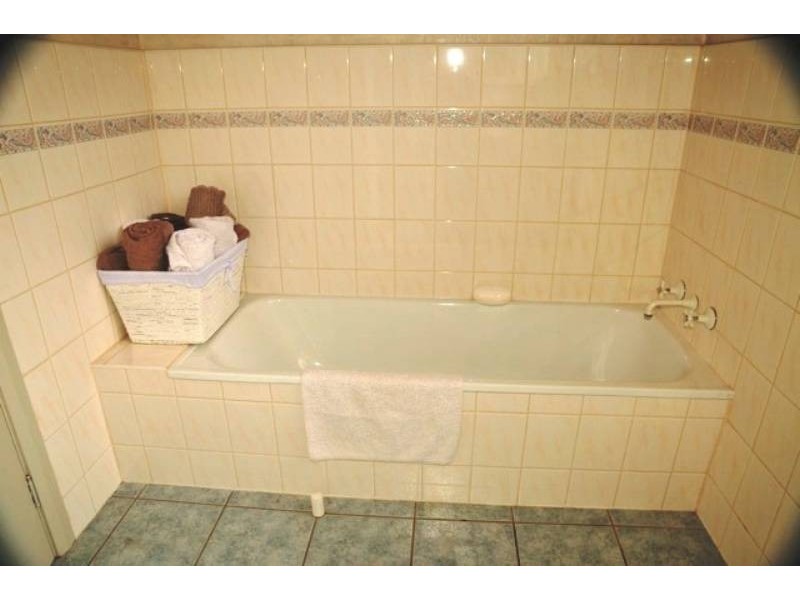 10 Francis Street, Riverside TAS 7250