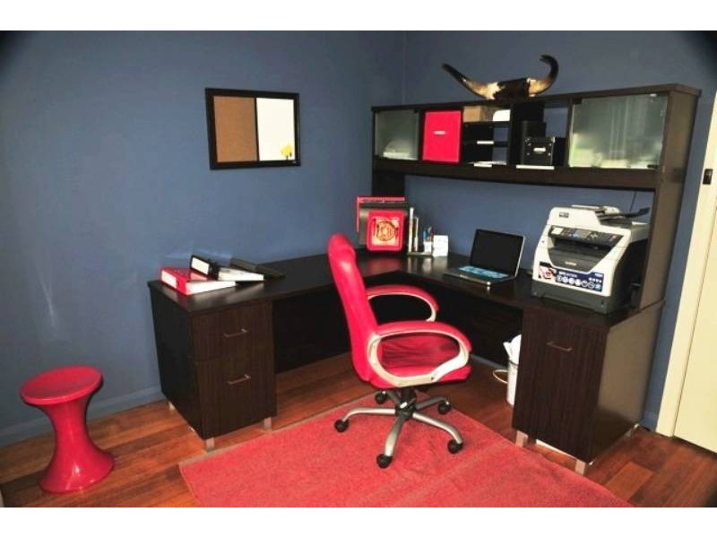 10 Francis Street, Riverside TAS 7250