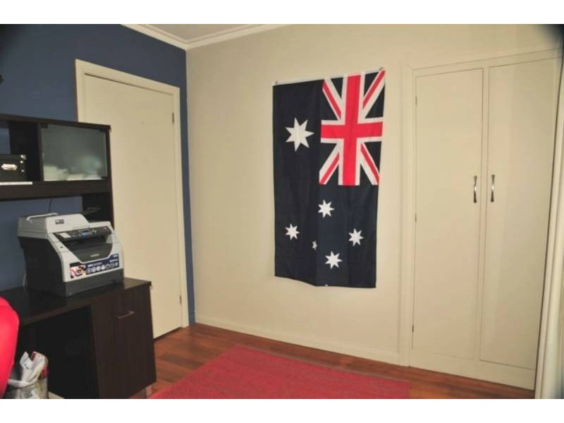 10 Francis Street, Riverside TAS 7250