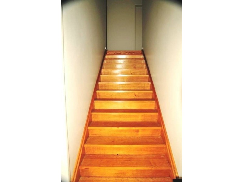 10 Francis Street, Riverside TAS 7250