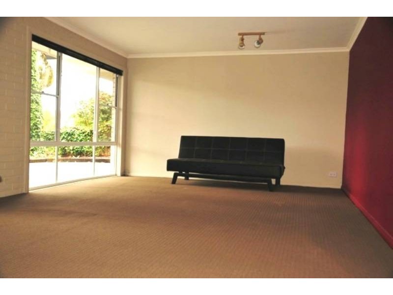 10 Francis Street, Riverside TAS 7250