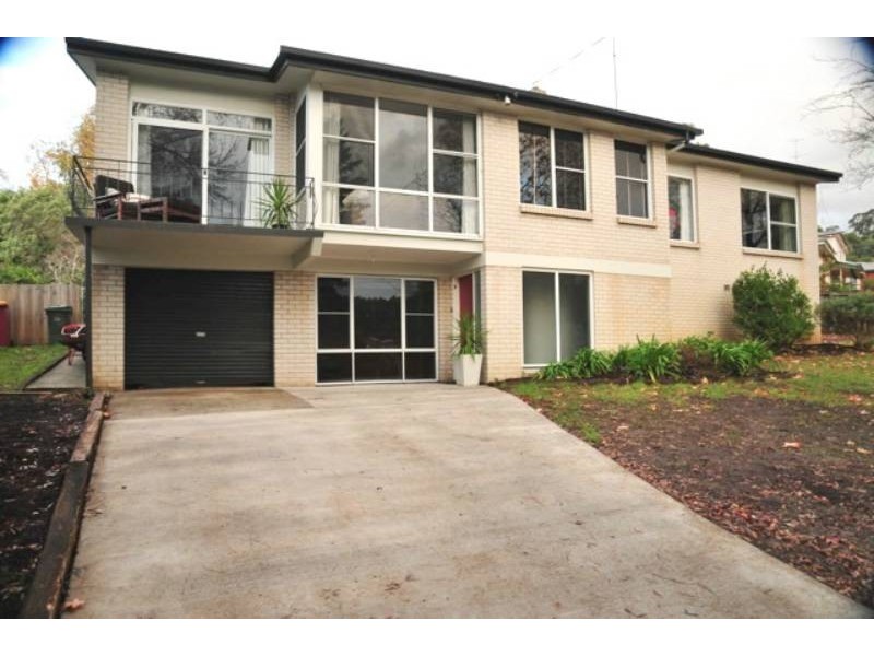 10 Francis Street, Riverside TAS 7250