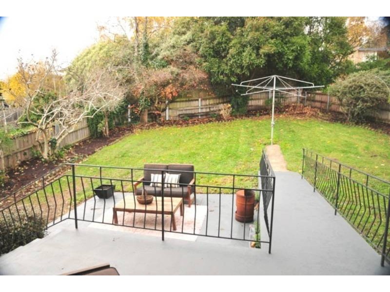 10 Francis Street, Riverside TAS 7250