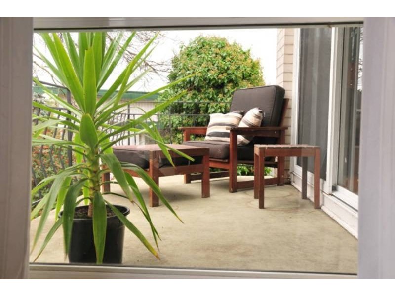 10 Francis Street, Riverside TAS 7250