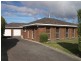 4 Denway Grove, Norwood TAS 7250