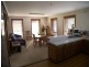 4 Denway Grove, Norwood TAS 7250