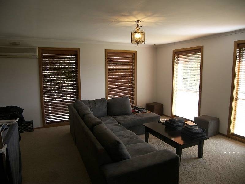 4 Denway Grove, Norwood TAS 7250