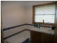 4 Denway Grove, Norwood TAS 7250