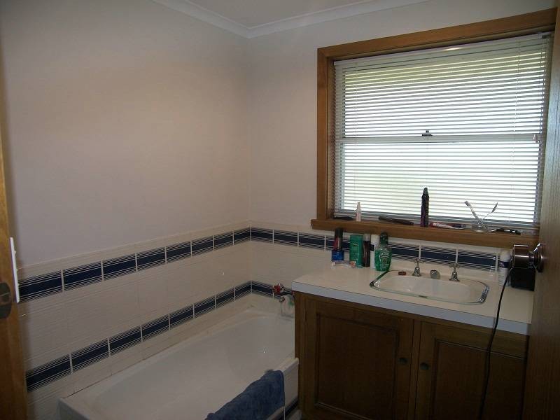 4 Denway Grove, Norwood TAS 7250