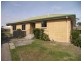 3 Leeander Crescent, Ravenswood TAS 7250