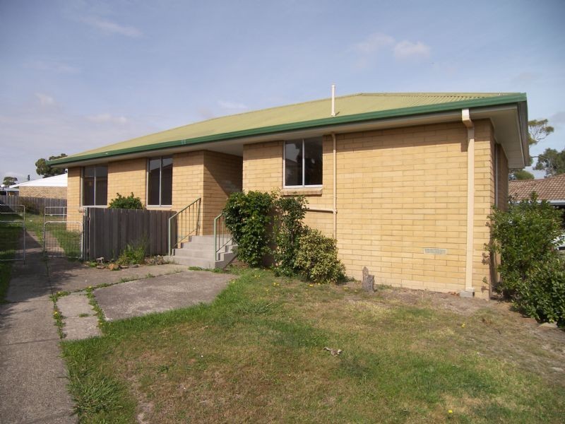 3 Leeander Crescent, Ravenswood TAS 7250