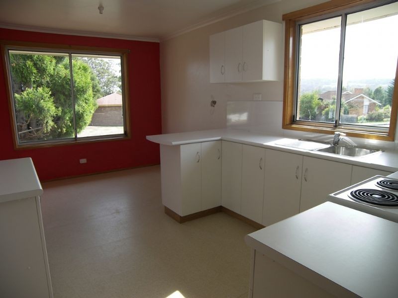 3 Leeander Crescent, Ravenswood TAS 7250