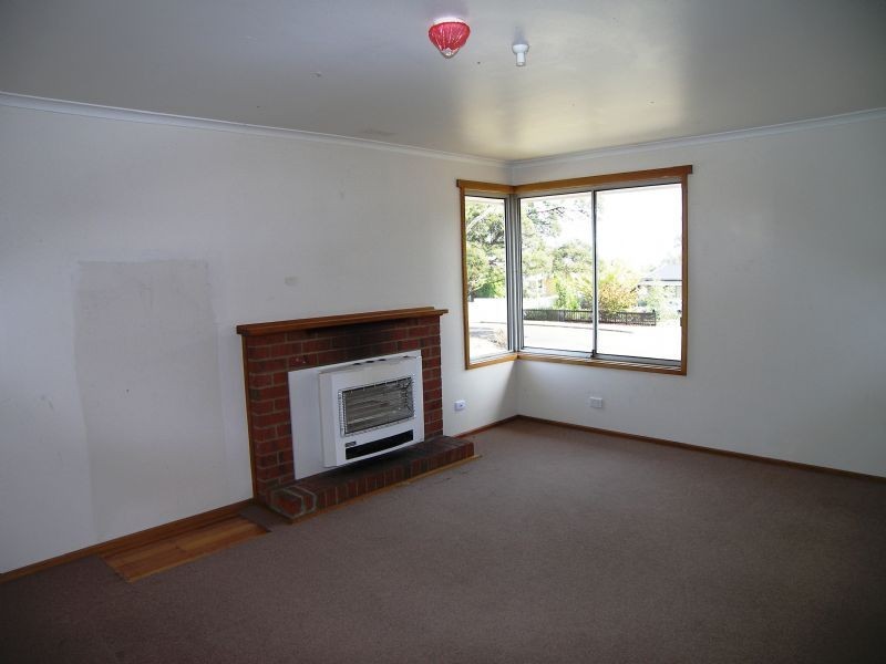 3 Leeander Crescent, Ravenswood TAS 7250