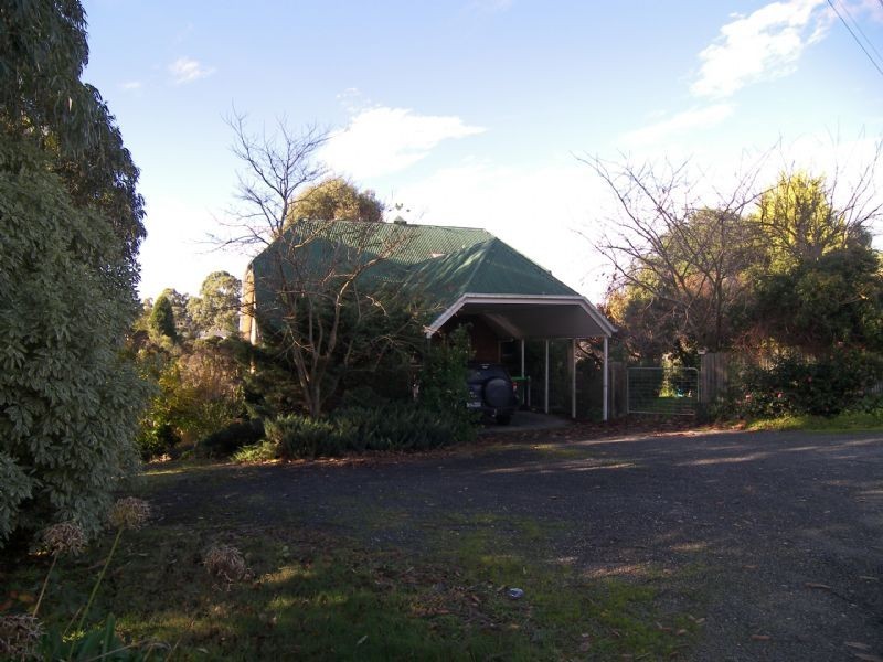 354 Gravelly Beach Road, Gravelly Beach TAS 7276