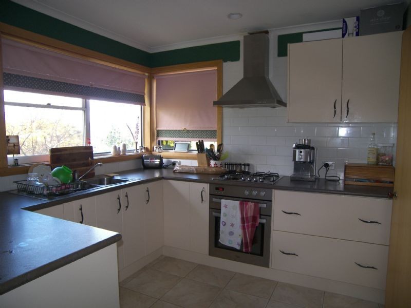 354 Gravelly Beach Road, Gravelly Beach TAS 7276