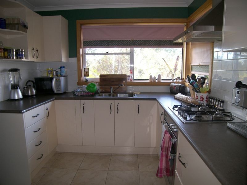 354 Gravelly Beach Road, Gravelly Beach TAS 7276