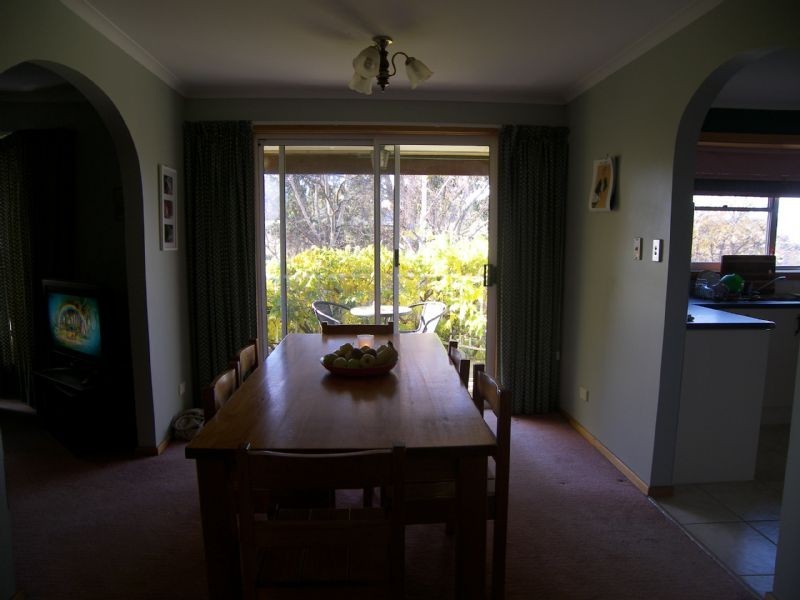 354 Gravelly Beach Road, Gravelly Beach TAS 7276