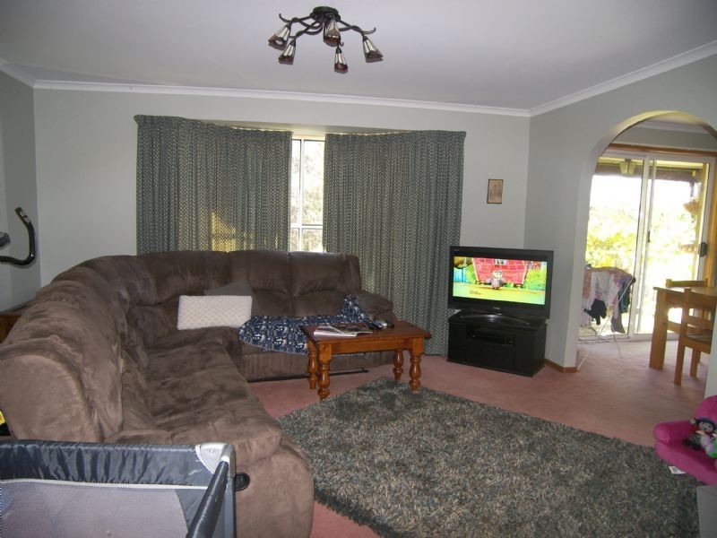 354 Gravelly Beach Road, Gravelly Beach TAS 7276