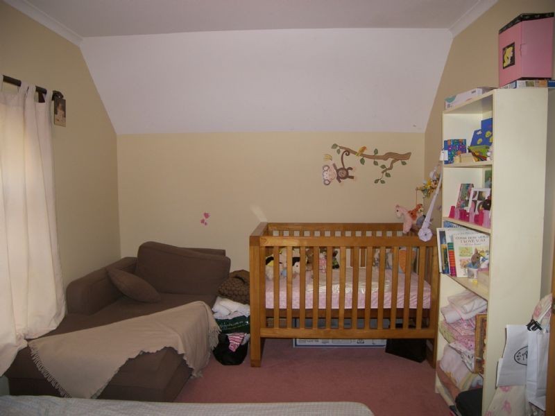 354 Gravelly Beach Road, Gravelly Beach TAS 7276