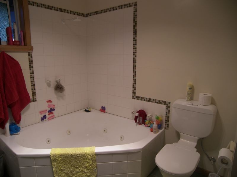 354 Gravelly Beach Road, Gravelly Beach TAS 7276