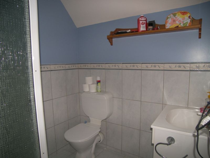 354 Gravelly Beach Road, Gravelly Beach TAS 7276