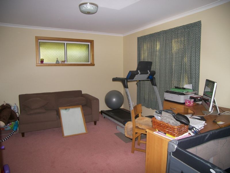 354 Gravelly Beach Road, Gravelly Beach TAS 7276