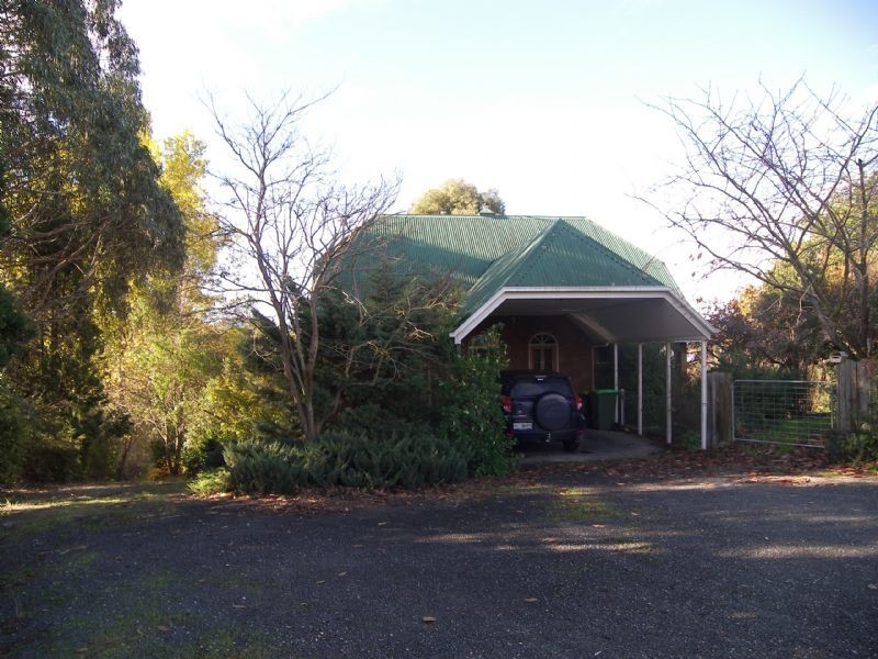 354 Gravelly Beach Road, Gravelly Beach TAS 7276
