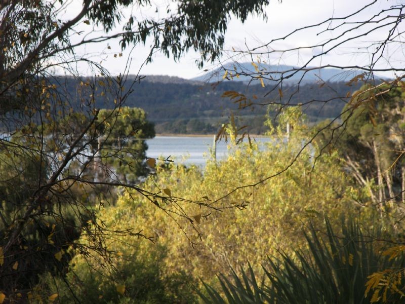 354 Gravelly Beach Road, Gravelly Beach TAS 7276