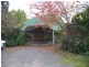 354 Gravelly Beach Road, Gravelly Beach TAS 7276