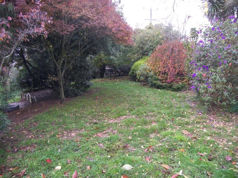 354 Gravelly Beach Road, Gravelly Beach TAS 7276