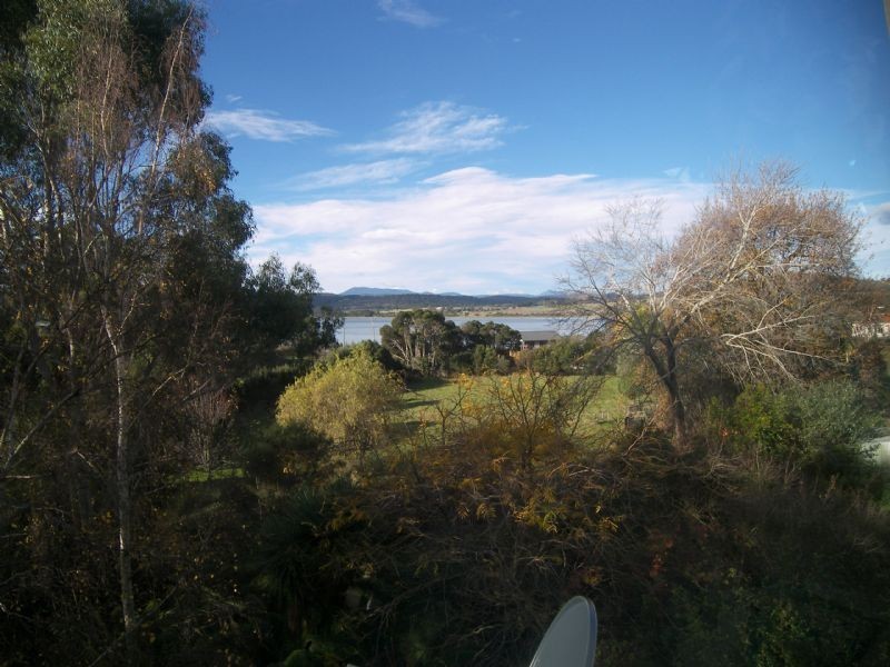 354 Gravelly Beach Road, Gravelly Beach TAS 7276