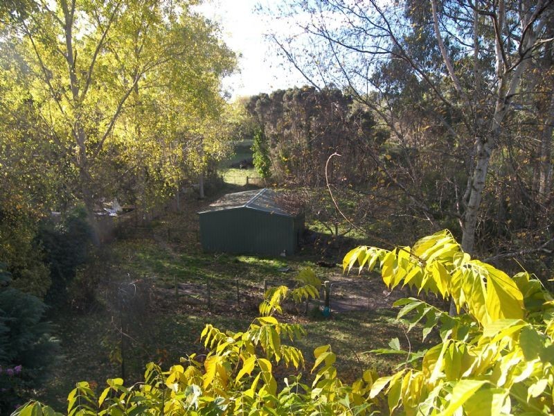 354 Gravelly Beach Road, Gravelly Beach TAS 7276