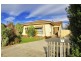 4 Sherriff Street, Newstead TAS 7250