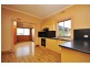 4 Sherriff Street, Newstead TAS 7250